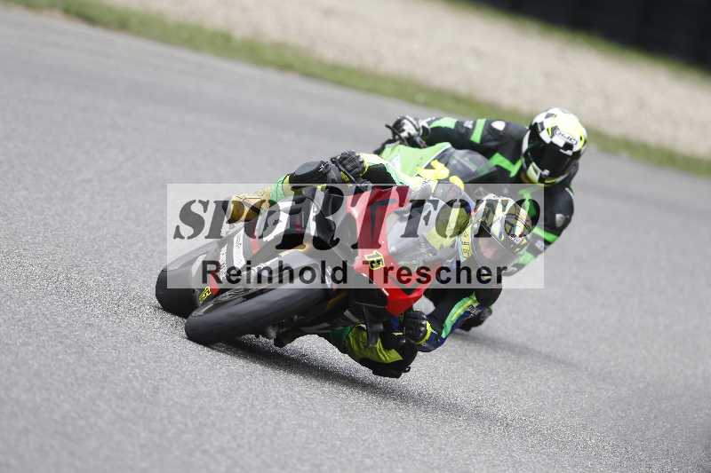 /34 25.07.2025 Speer Racing ADR/Gruppe rot/15